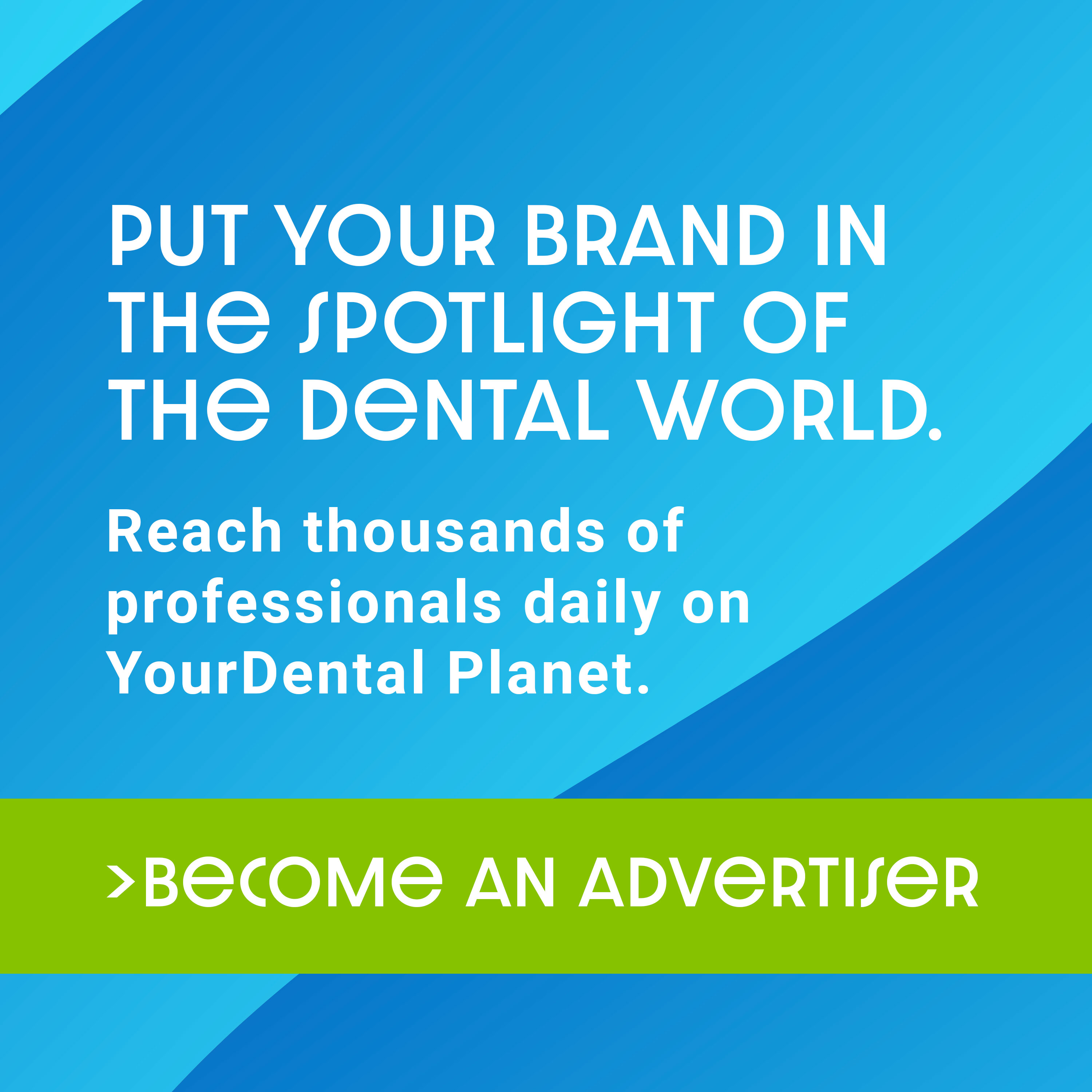 Single Ad 1