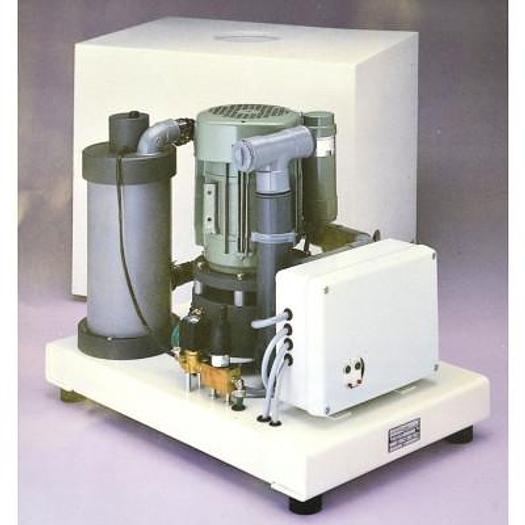 Dental Quetin Surgical System